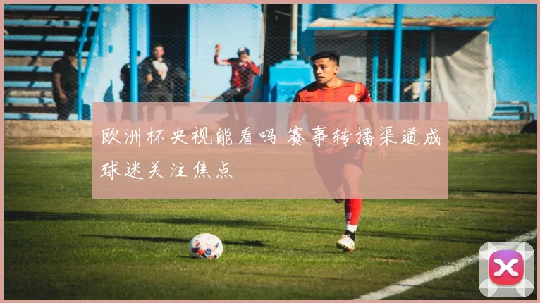 欧洲杯央视能看吗 赛事转播渠道成球迷关注焦点