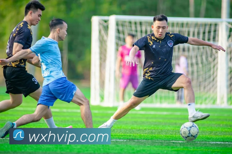 世界杯官方网络平台APP 高清赛事图