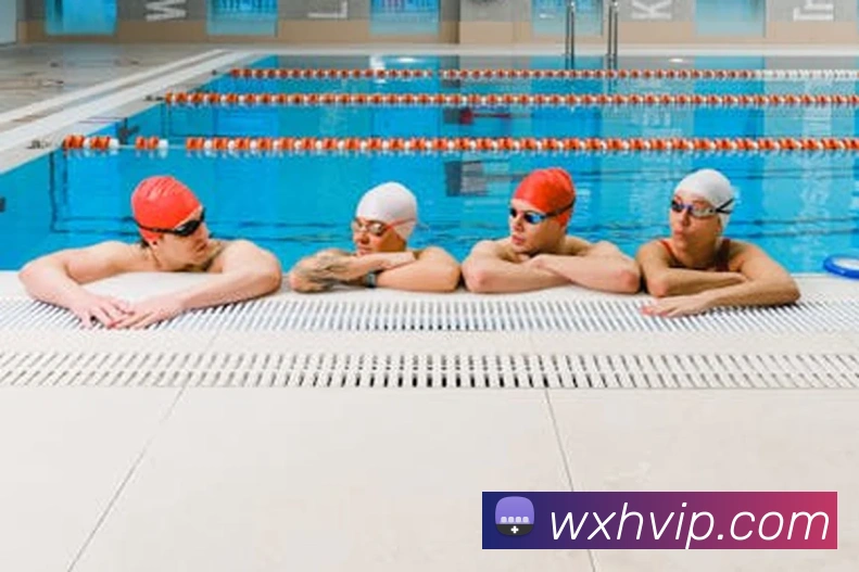 数据防护可视化